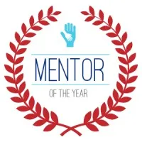 Travel Mentor