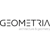 GEOMETRIA