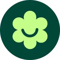 Circle Specialist Coordination