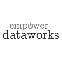 Empower Dataworks