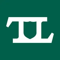 Tulane University Libraries