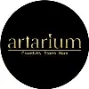 Artarium
