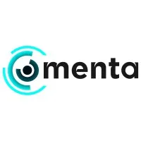 Menta SAS email format