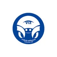 Crabviz Private Limited