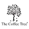 The Coffee Tree The Coffee Tree