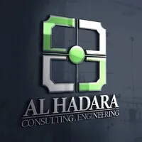 Al Hadara Consulting Engineering L.L.C
