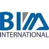 BIM International BIM International