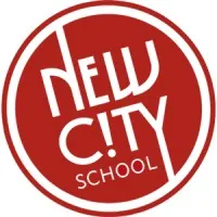 New City School