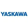 Yaskawa Canada Yaskawa Canada