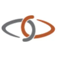 Insyte Consulting