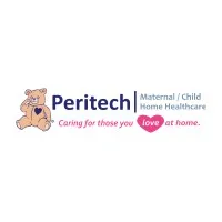 Peritech Home Health Associates, Inc.