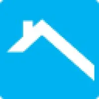 Bluehouse Technology