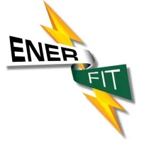 Enerfit