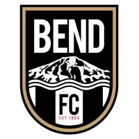 Bend FC