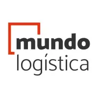 Revista MundoLogística