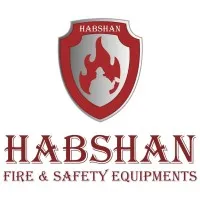 HABSHAN FIRE & SAFETY EQUIPMENT L.L.C