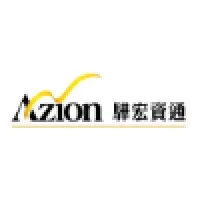 Azion Corporation (Taiwan)