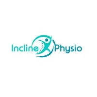 Incline Physio Incline Physio