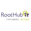 RootHub IT