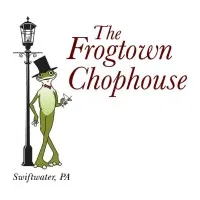 The Frogtown Chophouse