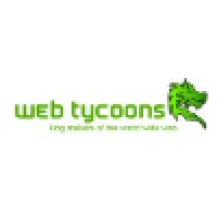 Web Tycoons