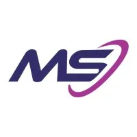 Mechsoft Technologies