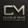 Charlie Mike Protective Services LLC Charlie Mike Protective Services LLC
