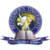Redeemer's University Redeemer's University