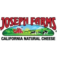 Joseph Gallo Farms