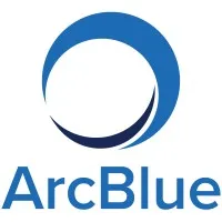 ArcBlue