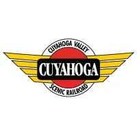 Cuyahoga Valley Scenic Railroad