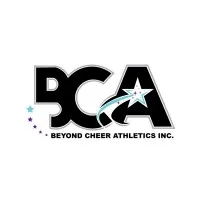 Beyond Cheer Athletics Inc.