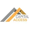 Capital Access
