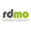 RDMO RDMO