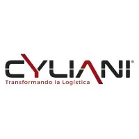 Cyliani
