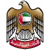 Ministry of Community Empowerment