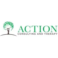 ACTION CONSULTING AND THERAPY ACTION CONSULTING AND THERAPY