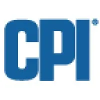 Control Products Inc. | Harsh Environment Thermal & Waterproof Switches Engineered to Specifications