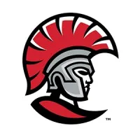 Athletic Marketing - University of Tampa