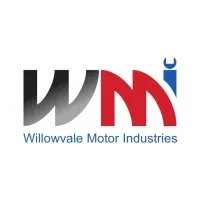 Willowvale Motor Industries (Pvt) Ltd