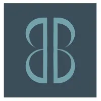 Ball, Ball, Matthews & Novak