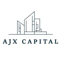 AJX Capital