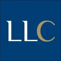 Land Lease Capital Land Lease Capital
