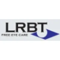 LRBT - Free Eye Care