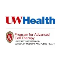 UW Program for Advanced Cell Therapy