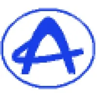 ARAN SA