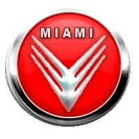 TVM INC dba TOKYO VALENTINO