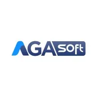 AGASOFT AGASOFT