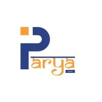 Parya Tech Solutions