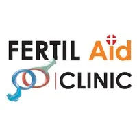 FERTIL AID CLINIC